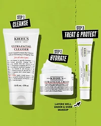 Auto Tone Discoloration & UV Solution 1.4 oz.