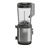 1000 Watt Blender with Travel Cups