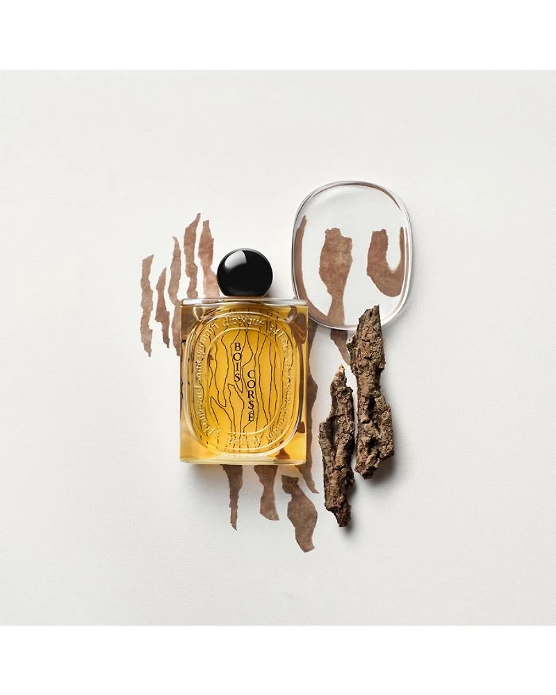 Les Essences de Diptyque Set