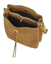 Darren Shoulder Bag
