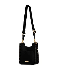 Darren Mini Feed Bag