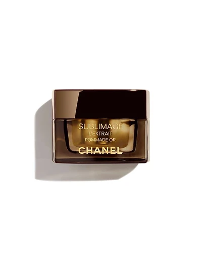 SUBLIMAGE L'EXTRAIT POMMADE OR