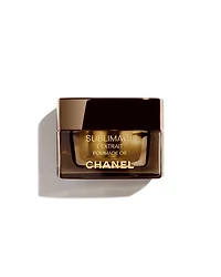 SUBLIMAGE L'EXTRAIT POMMADE OR