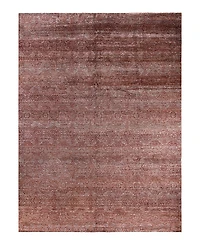 Bloomingdale's Indo Gabbeh M8708 Area Rug, 9' x 12'1