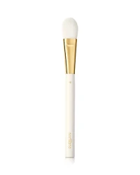 Fluid Foundation Brush N°12