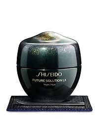 Future Solution LX Total Regenerating Cream