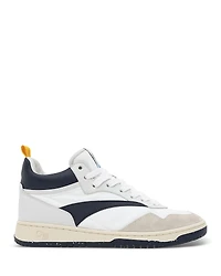 Oncept Women's Princeton Low Top Sneakers