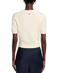 Elsie Sweater