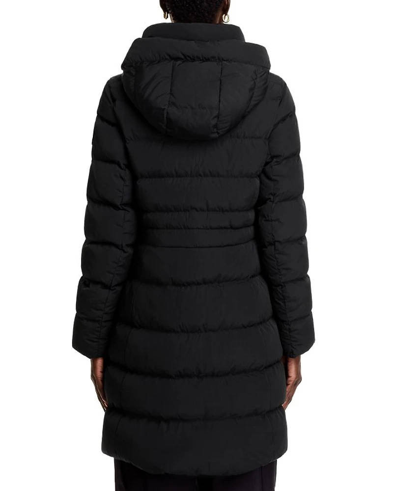 Aurora Parka