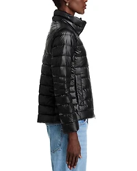 Cypress Packable Down Jacket