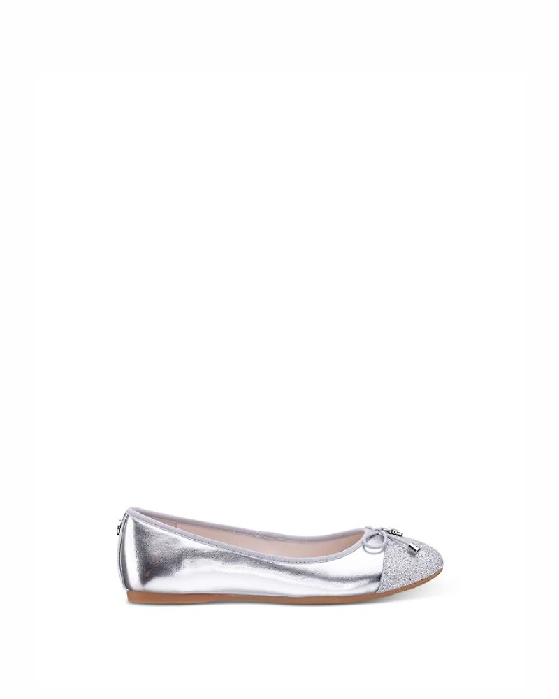 Girls' Kamryn Ballet Flats - Little Kid, Big Kid