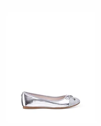 Girls' Kamryn Ballet Flats - Little Kid, Big Kid