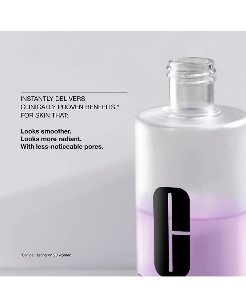 Mini Clarifying Lotion 2 for Dry to Dry/Combination Skin 2 oz.