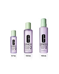 Mini Clarifying Lotion 2 for Dry to Dry/Combination Skin 2 oz.
