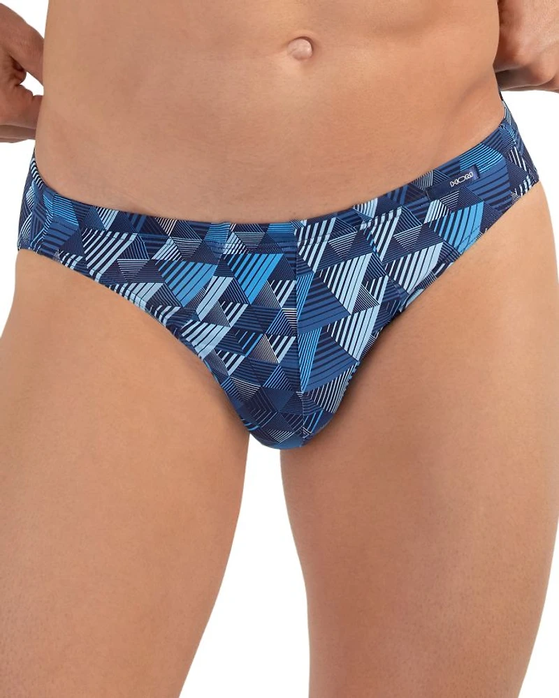 Comfort Micro Briefs