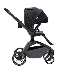 Tana 360° Rotating Modular Stroller