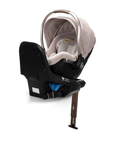 Maxi-Cosi Peri 180 Rotating Infant Car Seat