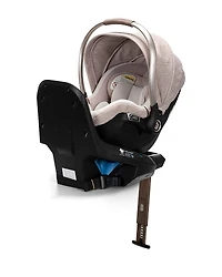 Maxi-Cosi Peri 180 Rotating Infant Car Seat