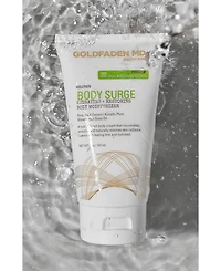 Body Surge Hydrating & Restoring Body Moisturizer 5 oz.