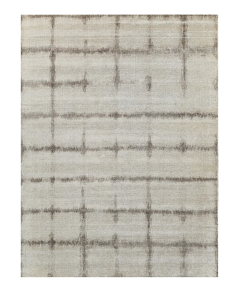 Exquisite Rugs Chroma Area Rug