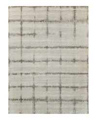 Exquisite Rugs Chroma Area Rug
