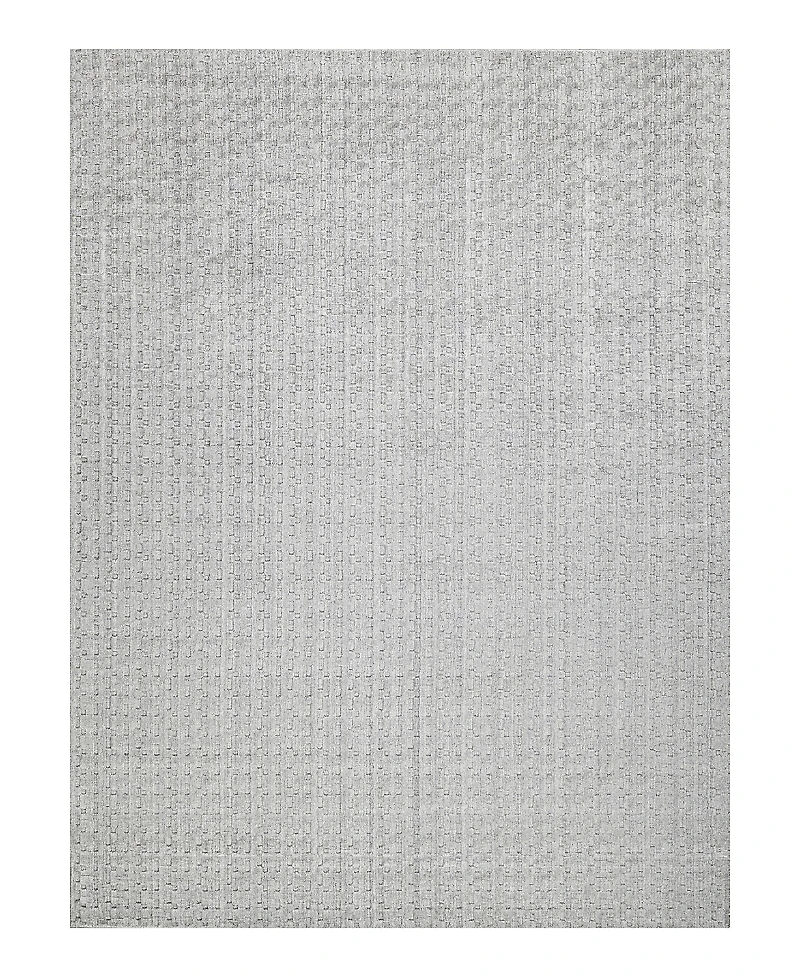 Exquisite Rugs Monroe Silk 5625 Area Rug, 2' x 3'