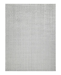 Exquisite Rugs Monroe Silk 5625 Area Rug, 2' x 3'