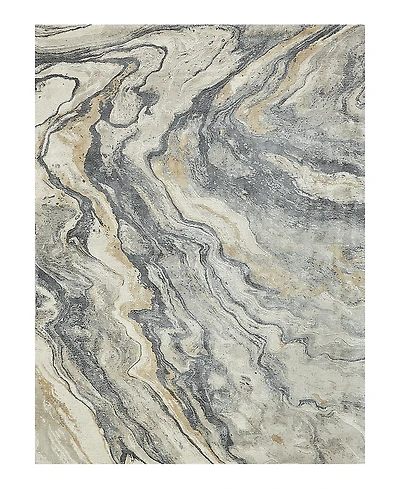 Exquisite Rugs Gianni 6648 Area Rug, 8' x 10'