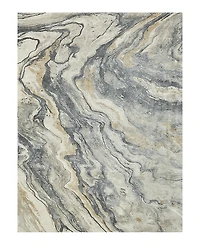 Exquisite Rugs Gianni 6648 Area Rug, 8' x 10'