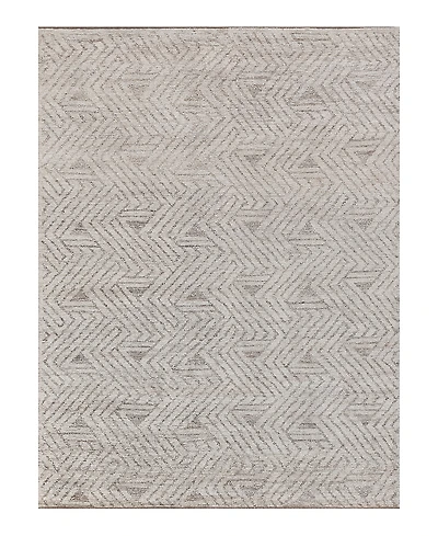 Exquisite Rugs Eaton Area Rug