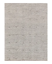 Exquisite Rugs Eaton Area Rug