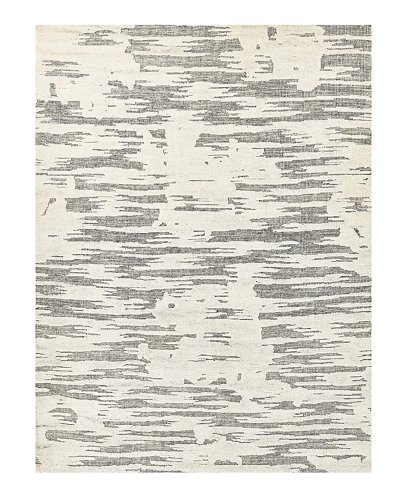 Exquisite Rugs Calibre Area Rug