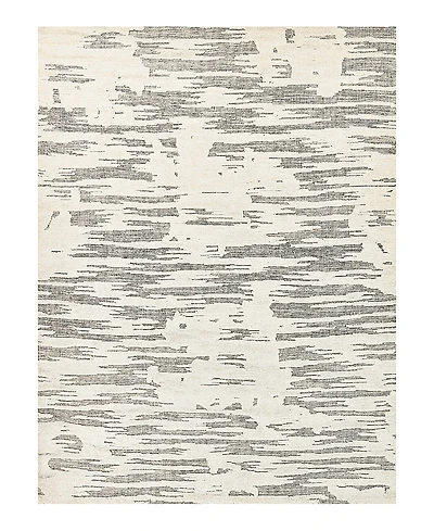 Exquisite Rugs Calibre Area Rug