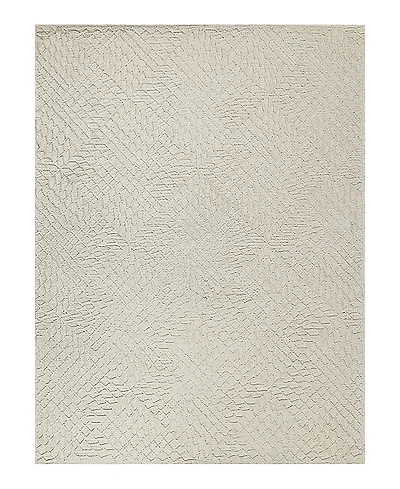 Exquisite Rugs Sandro 7149 Area Rug, 6' x 9'