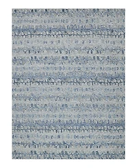 Exquisite Rugs Colorplay 6495 Area Rug, 5' x 8'