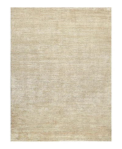 Exquisite Rugs Plush 4633 Area Rug, 8' x 10'