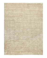 Exquisite Rugs Plush 4633 Area Rug, 8' x 10'