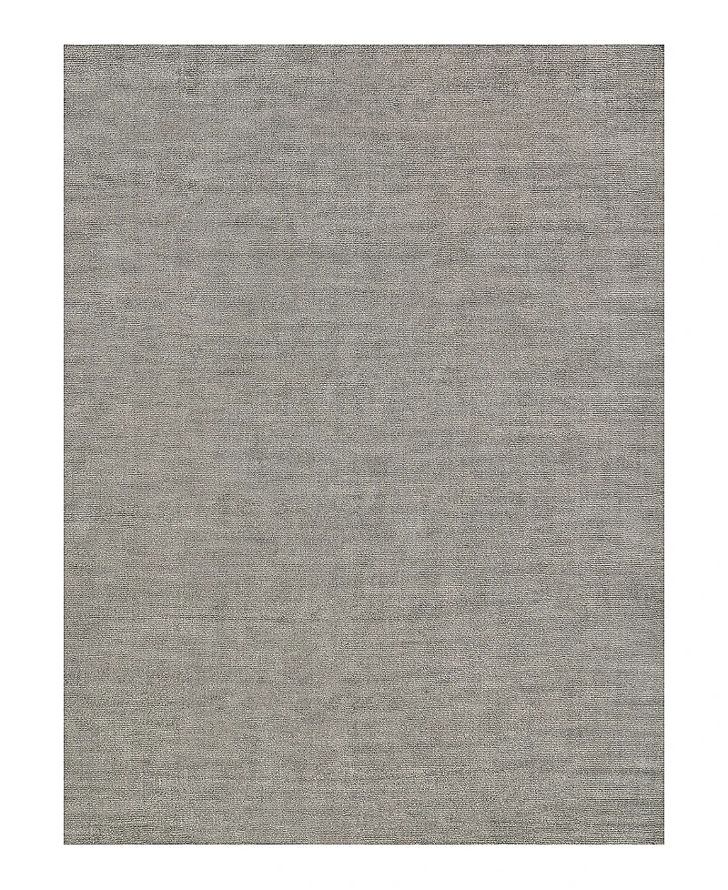 Exquisite Rugs Duo Area Rug