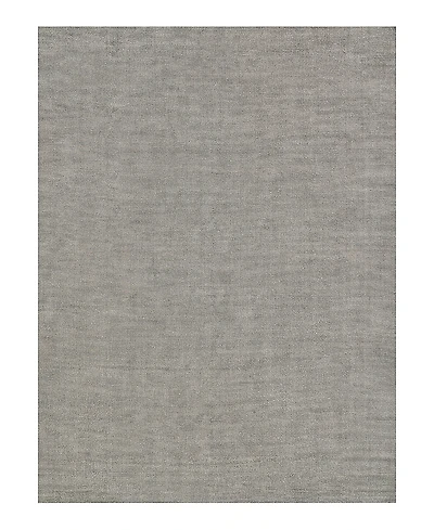 Exquisite Rugs Duo Area Rug