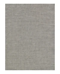 Exquisite Rugs Duo Area Rug