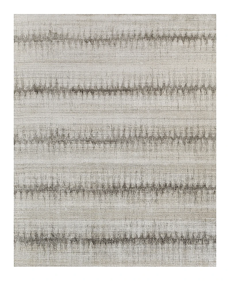 Exquisite Rugs Chroma 4495 Area Rug, 6' x 9'