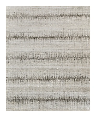 Exquisite Rugs Chroma 4495 Area Rug, 6' x 9'