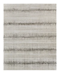 Exquisite Rugs Chroma 4495 Area Rug, 6' x 9'
