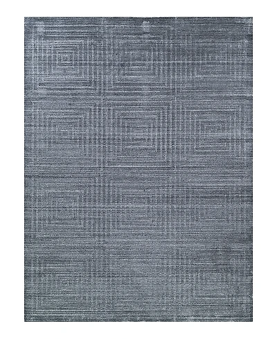 Exquisite Rugs Castelli Area Rug