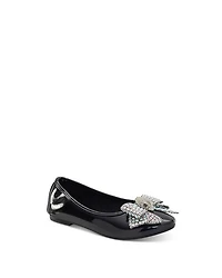 Girls' Mini Kensington Ballerina Flats - Toddler, Little Kid, Big Kid