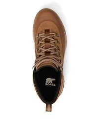 Men's Scout Boots
