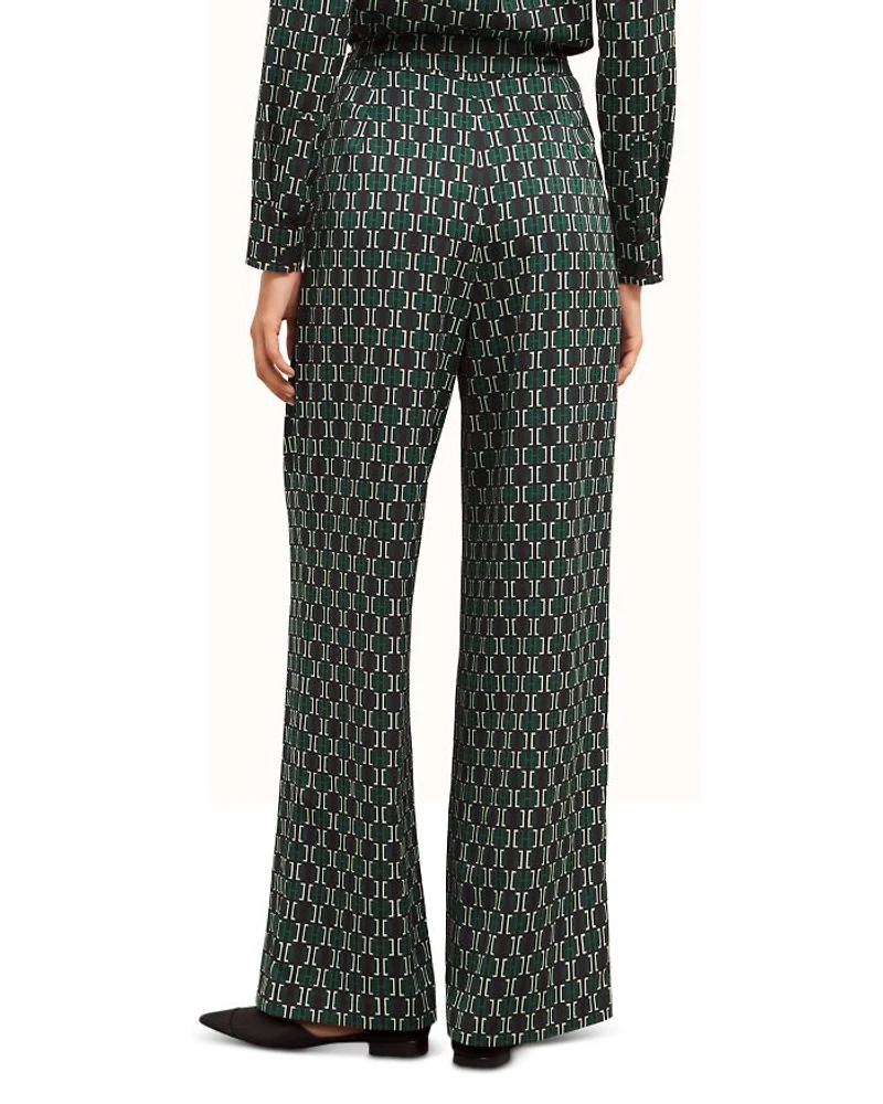 Finwell Pants