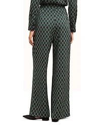 Finwell Pants
