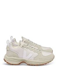Women's Venturi II Low Top Sneakers