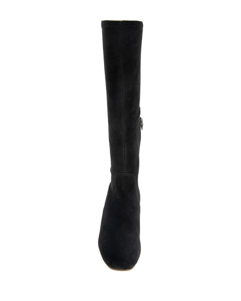 Women's Emily Stretch Boots